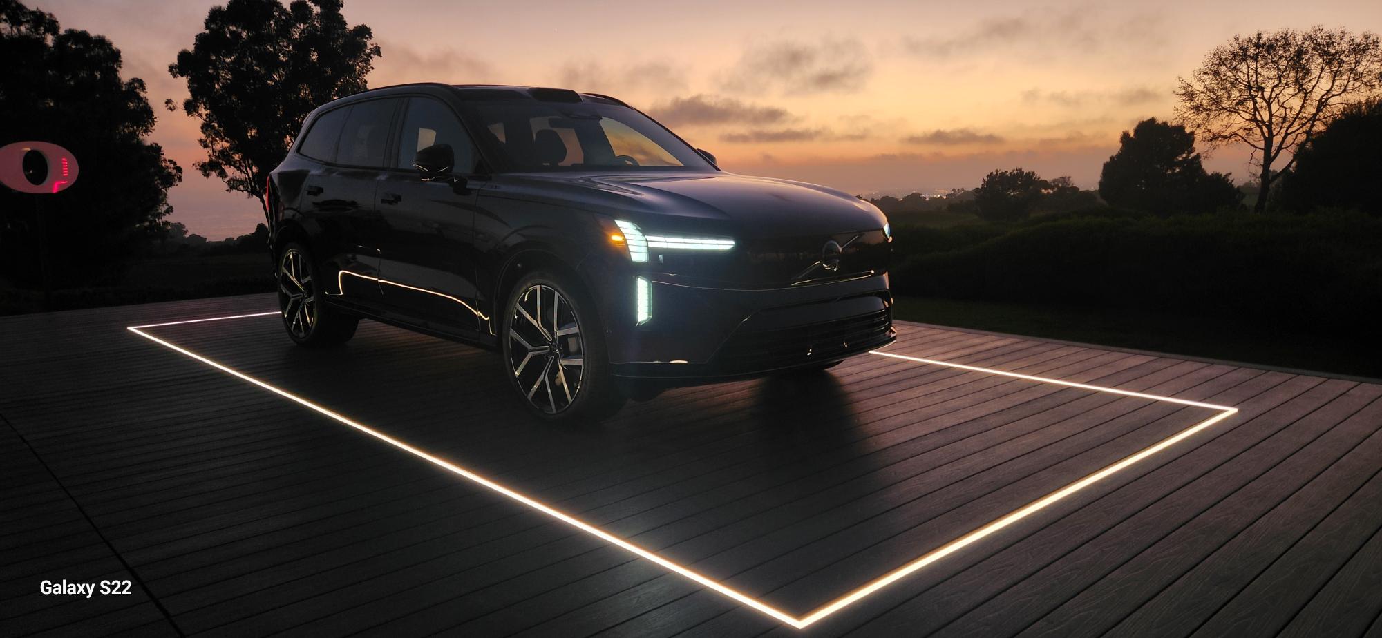 Cybersecurity monitoring and threat detection