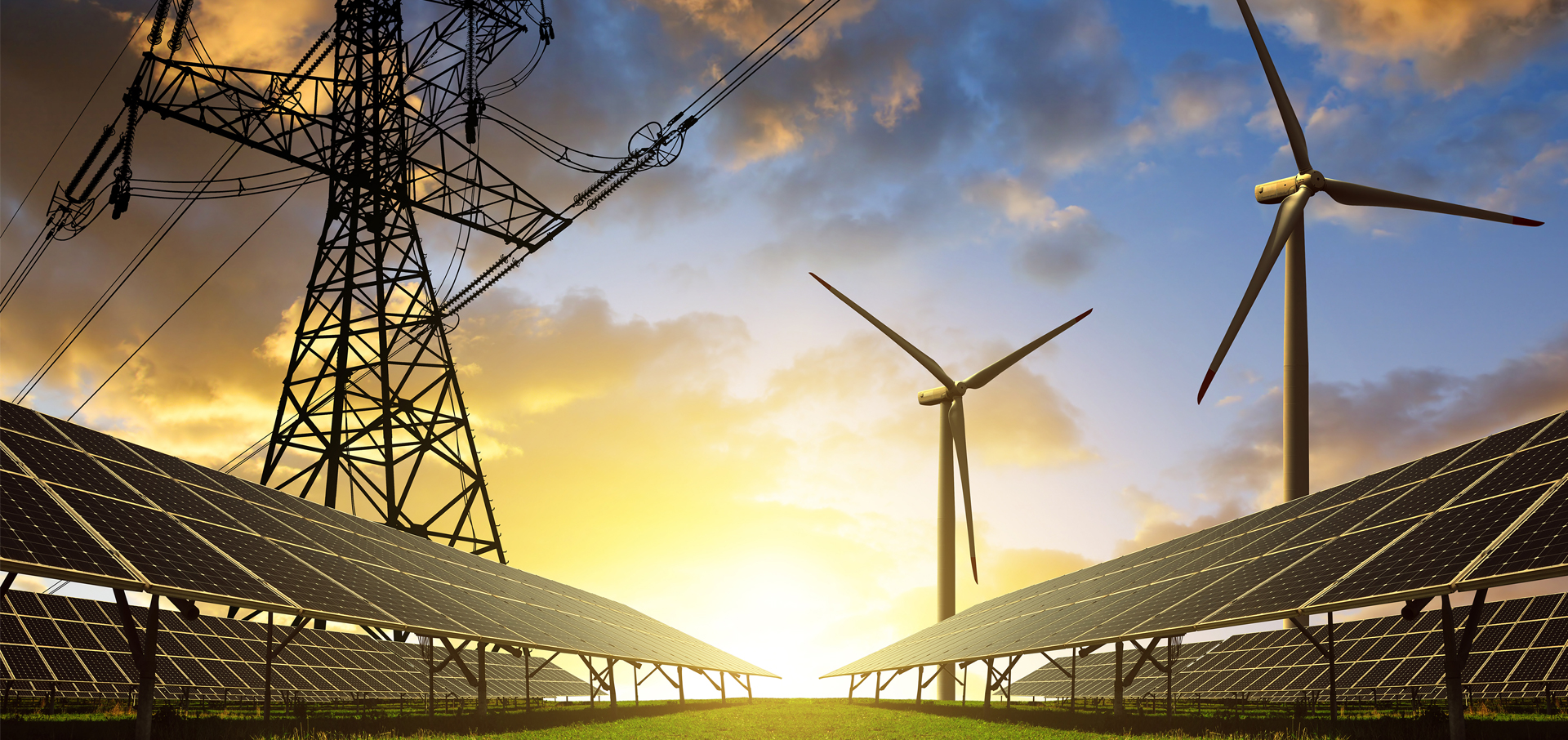 Template background image