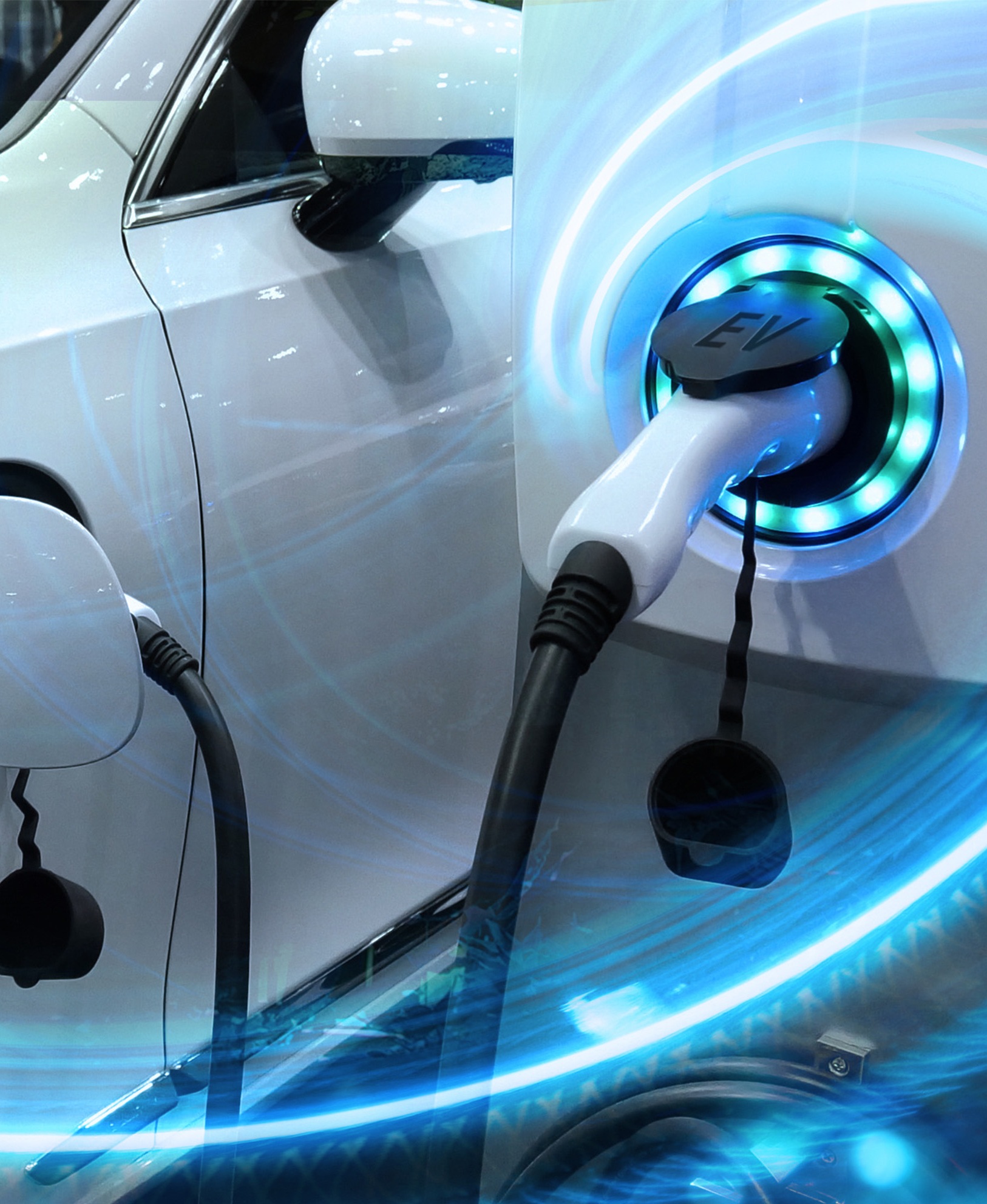 Service/Feature Image